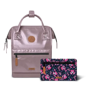 Sac à dos Cabaïa Adventurer Capri