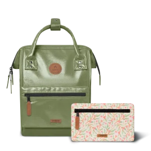 Sac à dos Cabaïa Adventurer Riverdale