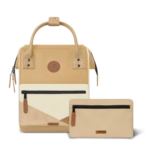 Sac à dos Cabaïa Adventurer Arcachon