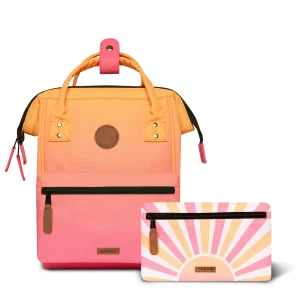 Sac à dos Cabaïa Adventurer Cabourg