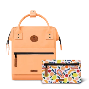 Sac à dos Cabaïa-Adventure Como