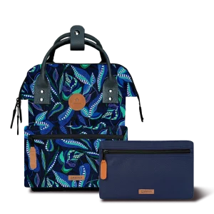 Sac à dos Cabaïa Adventurer Fontainebleau