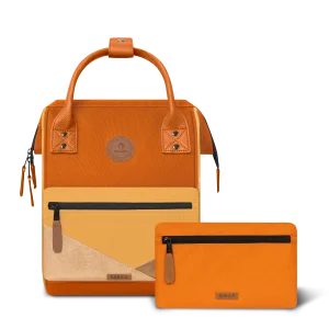 Sac à dos Cabaïa Adventurer Grasse