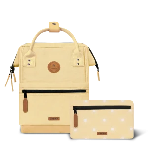 Sac à dos Cabaïa Adventurer Ibiza