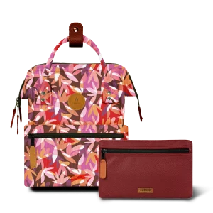 Sac à dos Cabaïa Adventurer Montreuil