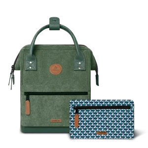 Sac à dos Cabaïa-Adventurer Niagara