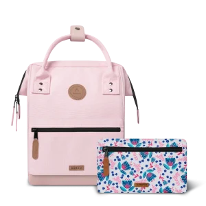 Sac à dos Cabaïa Adventurer Ouidah