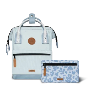 Sac à dos Cabaïa-Adventure Paros