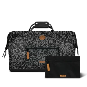 Sac de voyage Cabaïa Amiens