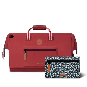 Sac de voyage Cabaïa Angers