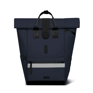 Sac à dos Explorer Cabaïa Tangier