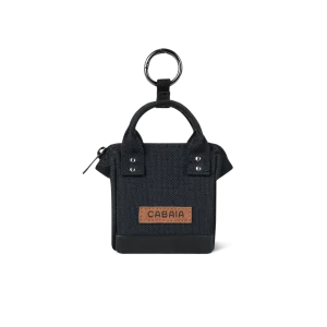 Pico Adventurer Cabaïa Berlin