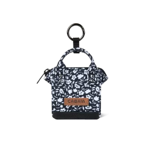 Pico Adventurer Cabaïa Catane