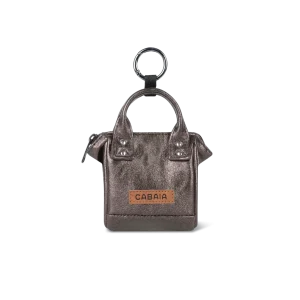 Pico Adventurer Cabaïa Lucerne