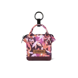 Pico Adventurer Cabaïa Montreuil