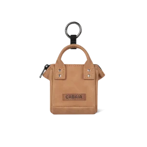 Pico Adventurer Cabaïa Moscou