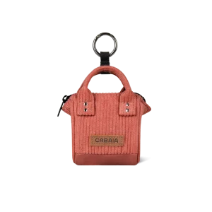 Pico Adventurer Cabaïa Newcastle