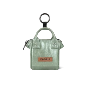 Pico Adventurer Cabaïa Riverdale