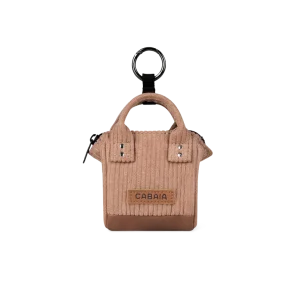 Pico Adventurer Cabaïa Luxor