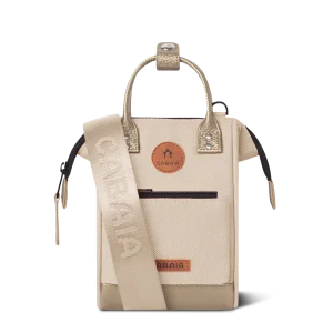Nano Bag Cabaïa Algiers