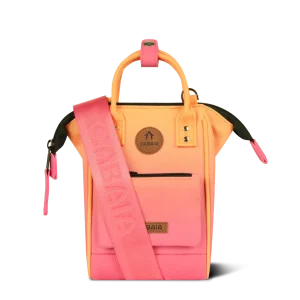 Nano Bag Cabaïa Cabourg