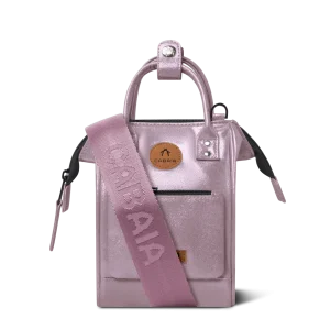 Nano Bag Cabaïa Capri