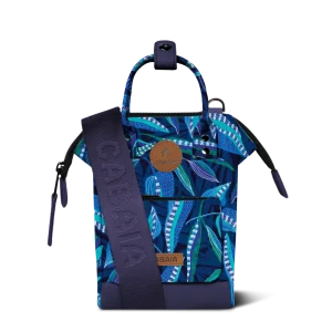 Nano Bag Cabaïa Fontainebleau