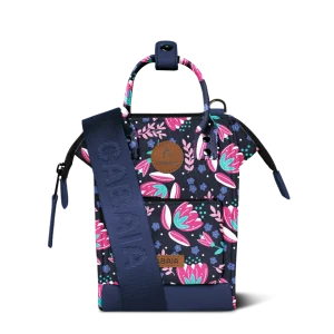 Nano Bag Cabaïa Grotta Verde