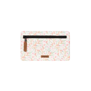 Pochette Cabaïa Bell Tower