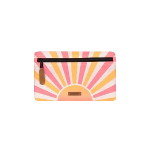 Pochette Cabaïa Cabourg Beach