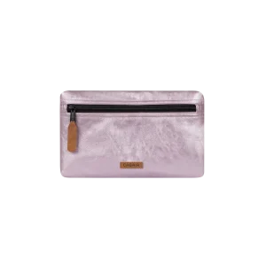 Pochette Cabaïa Capri