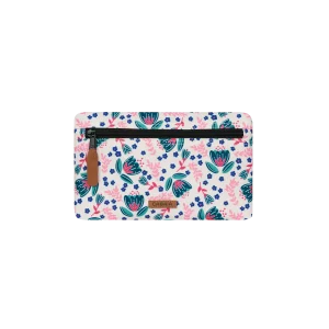 Pochette Cabaïa Kpasse Forest