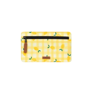 Pochette Cabaïa Faro