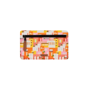 Pochette Cabaïa Rhodes