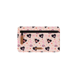 Pochette Cabaïa Piazza Mercantile