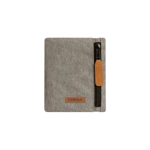 Pochette Gourde Cabaïa Central Park