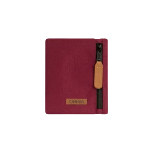 Pochette Gourde Cabaïa Colline du Château