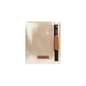 Pochette Gourde Cabaïa Diamond Head