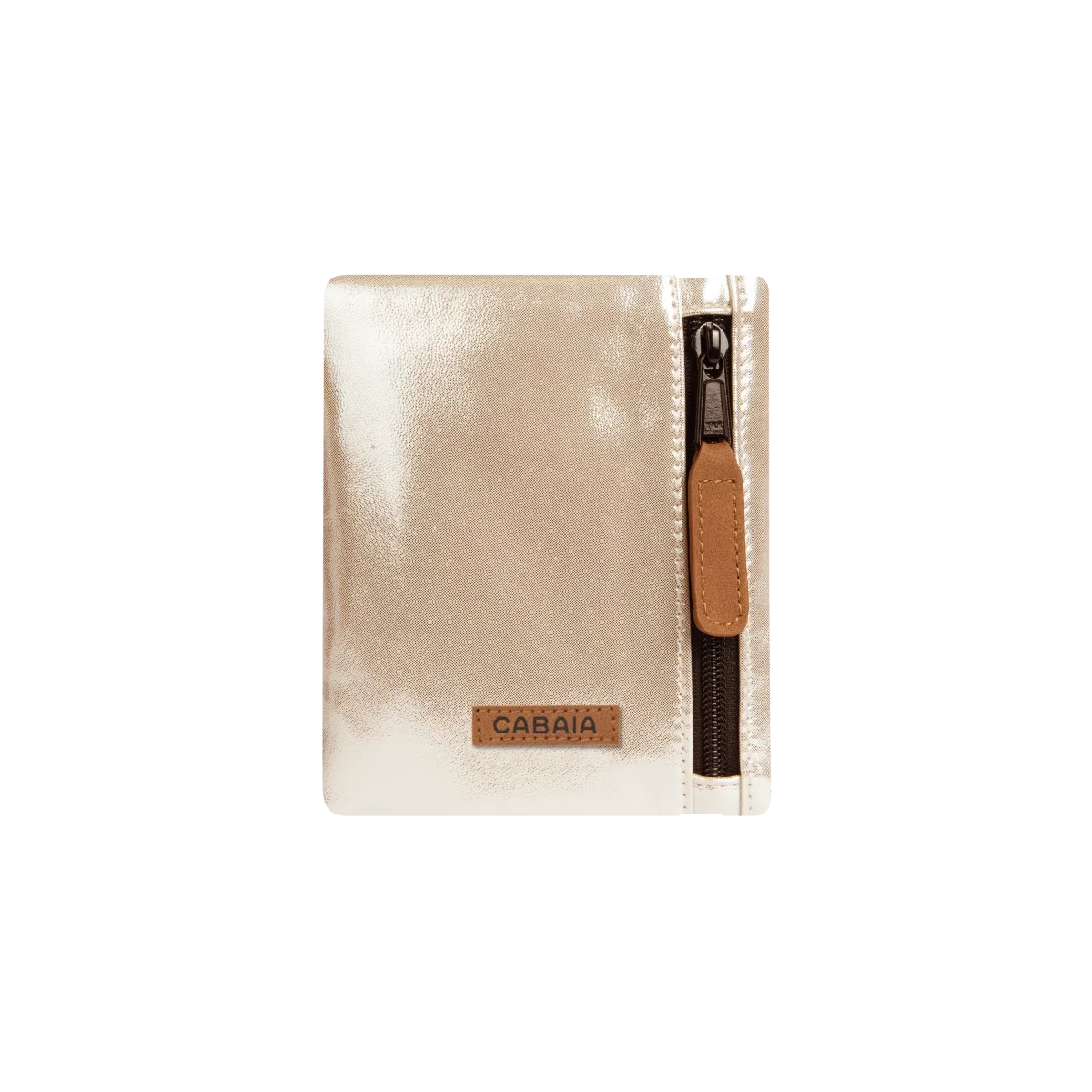 Pochette Gourde Cabaïa Diamond Head – Image 2