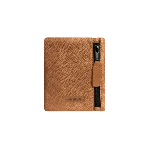 Pochette Gourde Cabaïa El Dorado