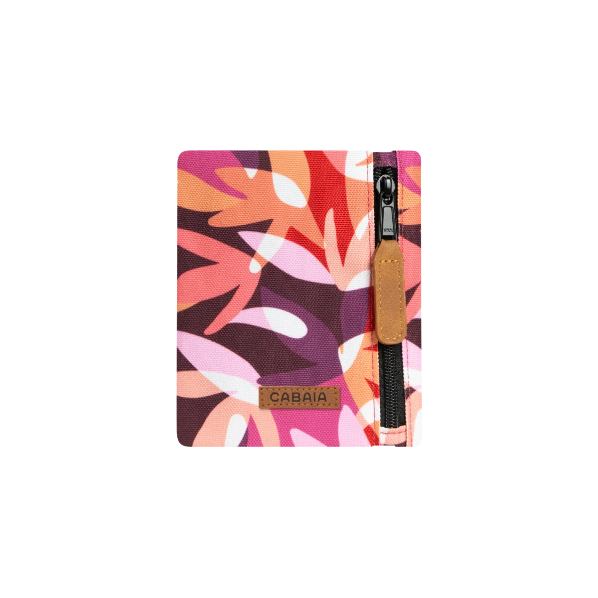 Pochette Gourde Cabaïa Montreuil