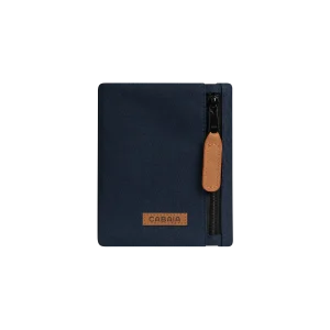 Pochette Gourde Cabaïa Reykjavik