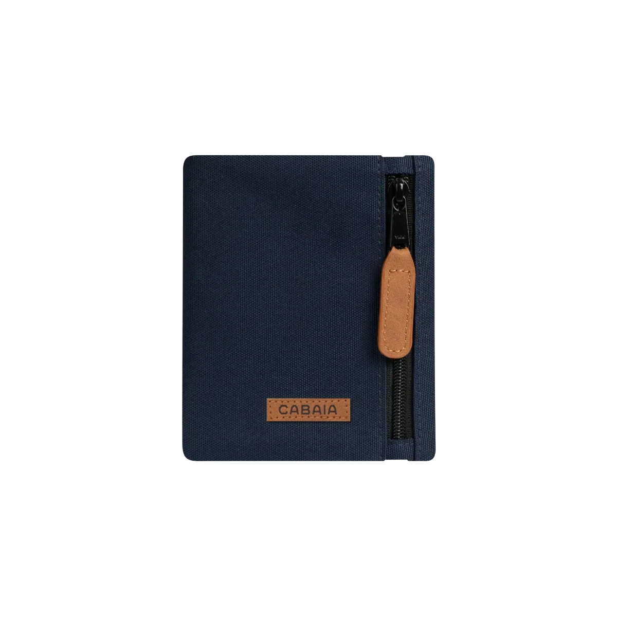 Pochette Gourde Cabaïa Reykjavik