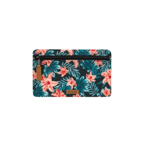 Pochette Cabaïa San Petronio