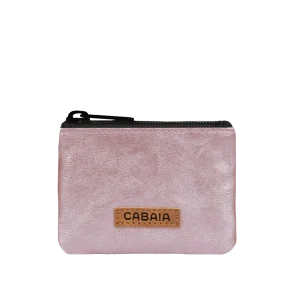 Pochette Nano Cabaïa Capri