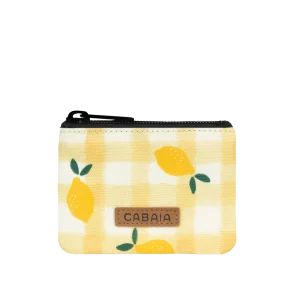 Pochette Nano Cabaïa Faro