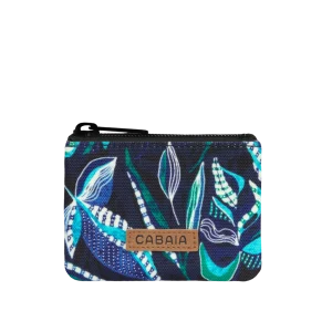 Pochette Nano Cabaïa Fontainebleau