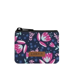 Pochette Nano Cabaïa Grotta Verde