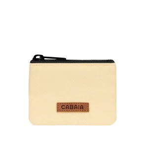 Pochette Nano Cabaïa Ibiza