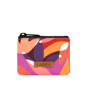 Pochette Nano Cabaïa Montreuil